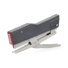 Cucitrice a Pinza Zenith 590 – Grigia