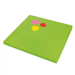 Materassino delle Stagioni “Primavera”