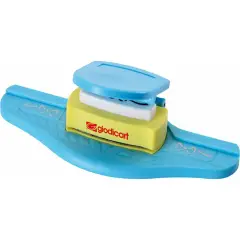 Die Cutter for Hearts Die Cutting Machine