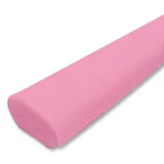 Giodicrea Crepe Paper gr. 40 10 Rolls Pink