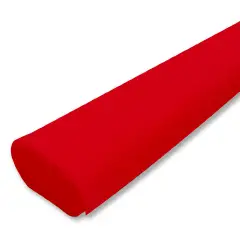 Giodicrea Crepe Paper gr. 40 10 Rolls Vermilion Red