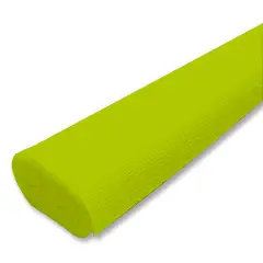 Giodicrea Crepe Paper gr. 40 10 Rolls Light Green