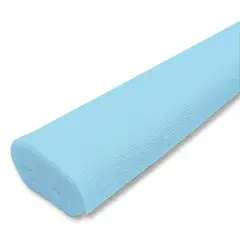 Giodicrea Crepe Paper gr. 40 10 Rolls Heavenly