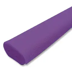 Giodicrea Crepe Paper gr. 40 10 Rolls Purple