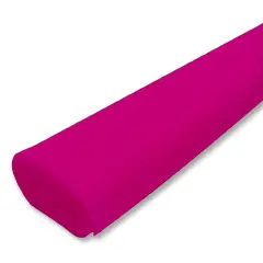 Giodicrea Crepe Paper gr. 40 10 Rolls Fuxia