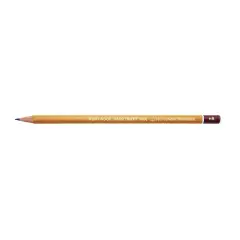 Koh-I-Noor Pencil 2b