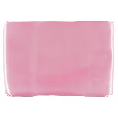 Telo Raso Rosa – Rotolo 150 x 3 m