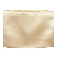 Telo Raso Oro – Rotolo 150 x 3 m