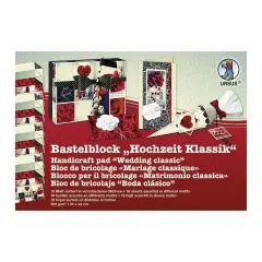 Romantic Fantasy Cards