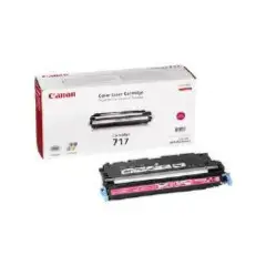 CANON MAGENTA TONER MF 8450