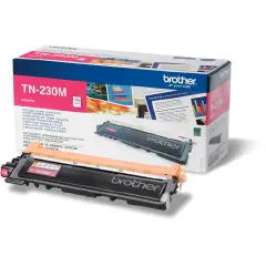 TONER BROTHER HL 3040-3070 - MAGENTA