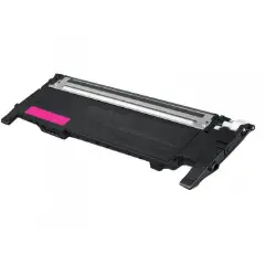 SAMSUNG MAGENTA TONER CLP 320-320N CLX 3185