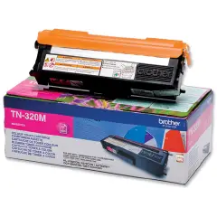 TONER BROTHER HL 4570CDW 4150CDN - MAGENTA