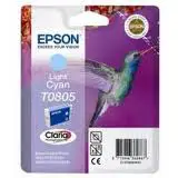 CARTUCCIA EPSON ORIGINALECIANO CH. ST.PHOTO R265