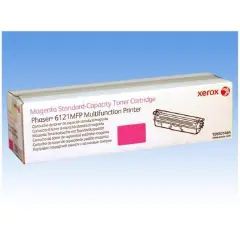 XEROX PHASER 6121MFP TONER C.S.- MAGENTA