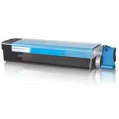 ORIGINAL TONER FOR C5650/5750 - CYAN