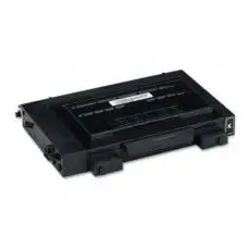 SAMSUNG COMPATIBLE CYAN TONER FOR CLP510