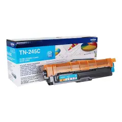 TN-245C CYAN TONER