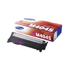 CLT-K404S/ELS MAGENTA TONER CARTRIDGE FOR SL-C430, SL-C430W, SL-C480