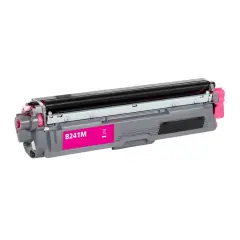BROTHER TONER MAGENTA MFC-9330CDW HL-3150CDW standard capacity
