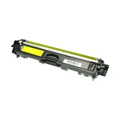 BROTHER YELLOW TONER MFC-9330CDW HL-3150CDW standard capacity