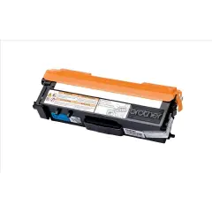 BROTHER TONER CYAN HL 4570CDW VERY HIGH CAPACITY