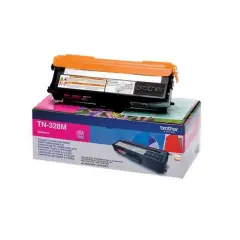 BROTHER MAGENTA TONER HL 4570CDW VERY HIGH CAPACITY