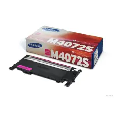 SAMSUNG TONER MAG. FOR CLT-M4072S/ELS CLP-325/325W CLP-320-320N CLX-31W