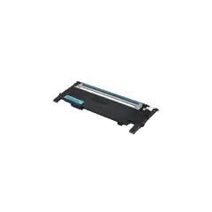 SAMSUNG CYAN TONER FOR CLT-M4072S/ELS CLP-325/325W CLP-320-320N CLX-31W
