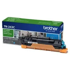 CYAN TONER FOR HLL3210CW HLL3230CDW HLL3270CDW DCPL3550CDW MFCL3730CDN