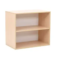 SOPRALZO INNOVA MEDIO ACERO