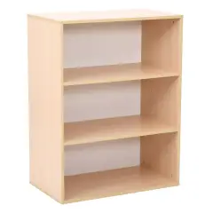 Sopralzo Innova Tall Maple