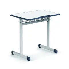 Banco Serie 2020 Monoposto – Altezza 76 cm