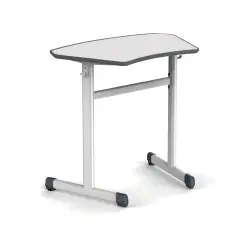 Banco Serie 2020 Spicchio – Altezza 76 cm