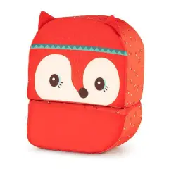 Soft Modular Pouf Alice
