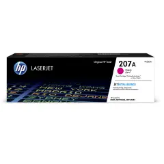 HP Color LaserJet Pro M255/MFP M282/ M283 Magenta Toner 1,250 pp.