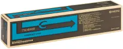 KYOCERA CYAN TONER TK-8305C TASKALFA 3050CI 3550CI