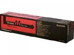 KYOCERA MAGENTA TONER TK-8305M TASKALFA 3050CI 3550CI