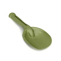 Baby Ecoplastic Shovel