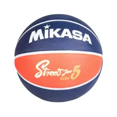 Mikasa Minibasket Ball Size 5