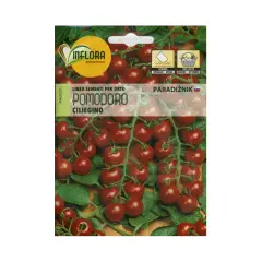 Seeds for Vegetable Garden: Tomato