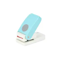 Giodikrea Die Cutter For High Thickness - Midi Size Template 25 Mm. - Circle