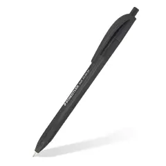 BALLPOINT BALLPOINT PEN 4230 STAEDTLER STROKE M BLACK