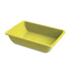 Vasca Maxi Giodicart – Contenitore 30 Litri per Attività e Organizzazione