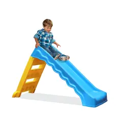 GioPlay 3-Step Folding Slide