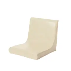 Upholstery for Moba Armchair and Sofa - Sand Color