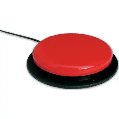 Sensore Big Red