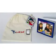 ANIMAL AND NATURE SOUNDS STAKE ADD-ON CARD