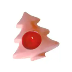 Stampino Bugia: Abete