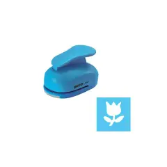 Mini Fustelle Tulipano